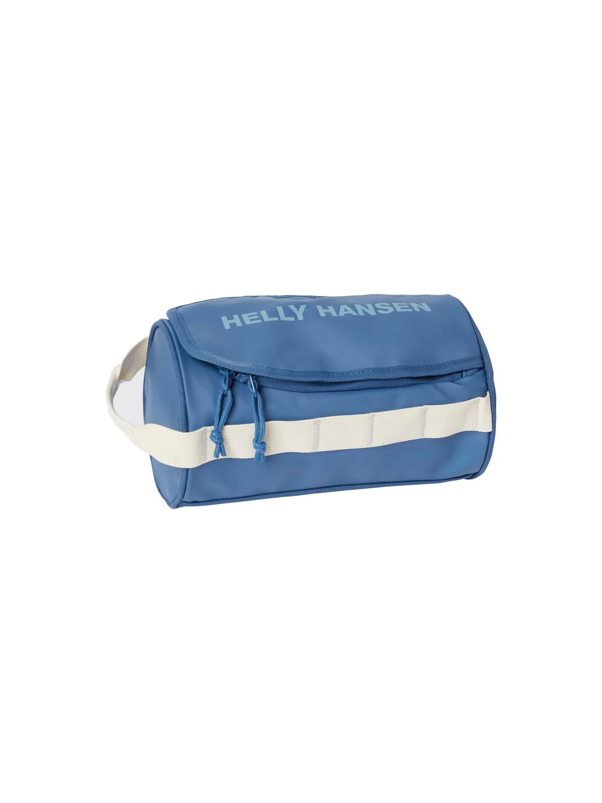 Kosmetyczka Helly Hansen Hh Wash Bag 2 - niebieski