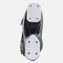 Buty narciarskie ROSSIGNOL PURE Pro 80 - Mtl Ice Black - Narciarskie - Adventure Sports
