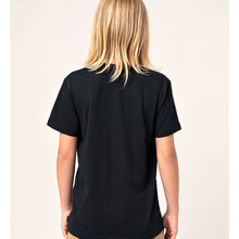T-Shirt RIP CURL GOOD DAY BAD SS TEE - Koszulka - Adventure Sports
