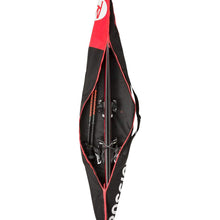 Pokrowiec ROSSIGNOL TACTIC SKI BAG LONG 160-210 - TU - Adventure Sports
