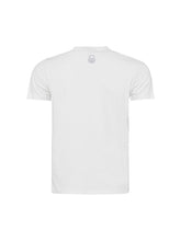T-shirt SAIL RACING Bowman Tee - biały