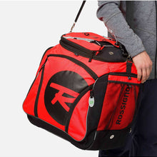 Torba ROSSIGNOL HERO HEATED BAG - TU - na buty narciarskie - Adventure Sports
