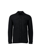 Koszula POC Rouse Shirt czarny
