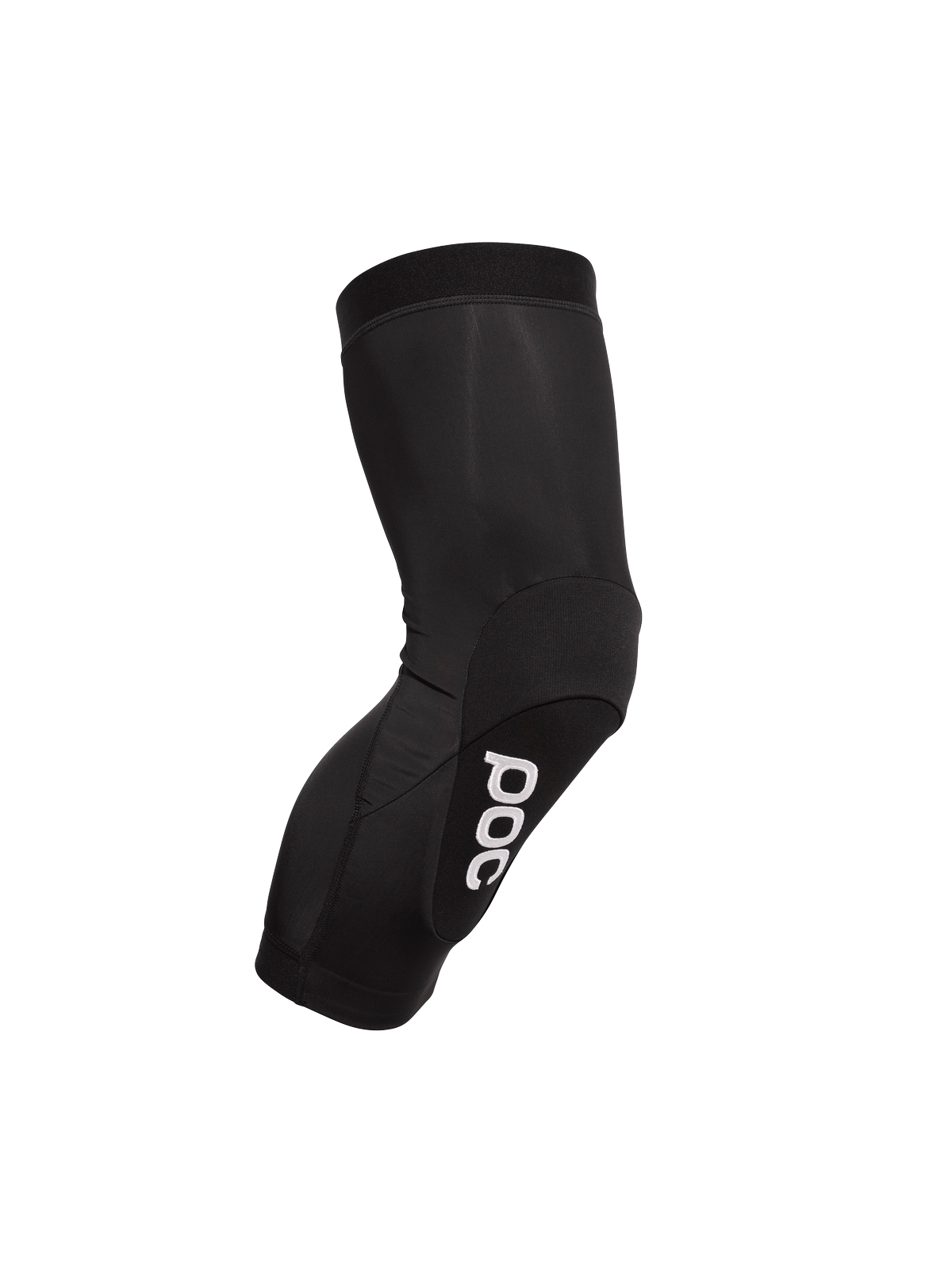 Ochraniacze na kolana POC VPD AIR LEG - czarny
