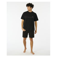 T-Shirt RIP CURL Archive Piping Tee - Koszulka - Adventure Sports
