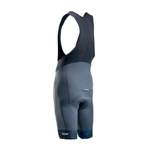 Spodenki Rowerowe NORTHWAVE WINGMAN BIBSHORT - rowerowe - Adventure Sports
