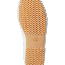 Kalosze damskie Helly Hansen W Nordvik 2 granatowe - Buty sportowe - Adventure Sports
