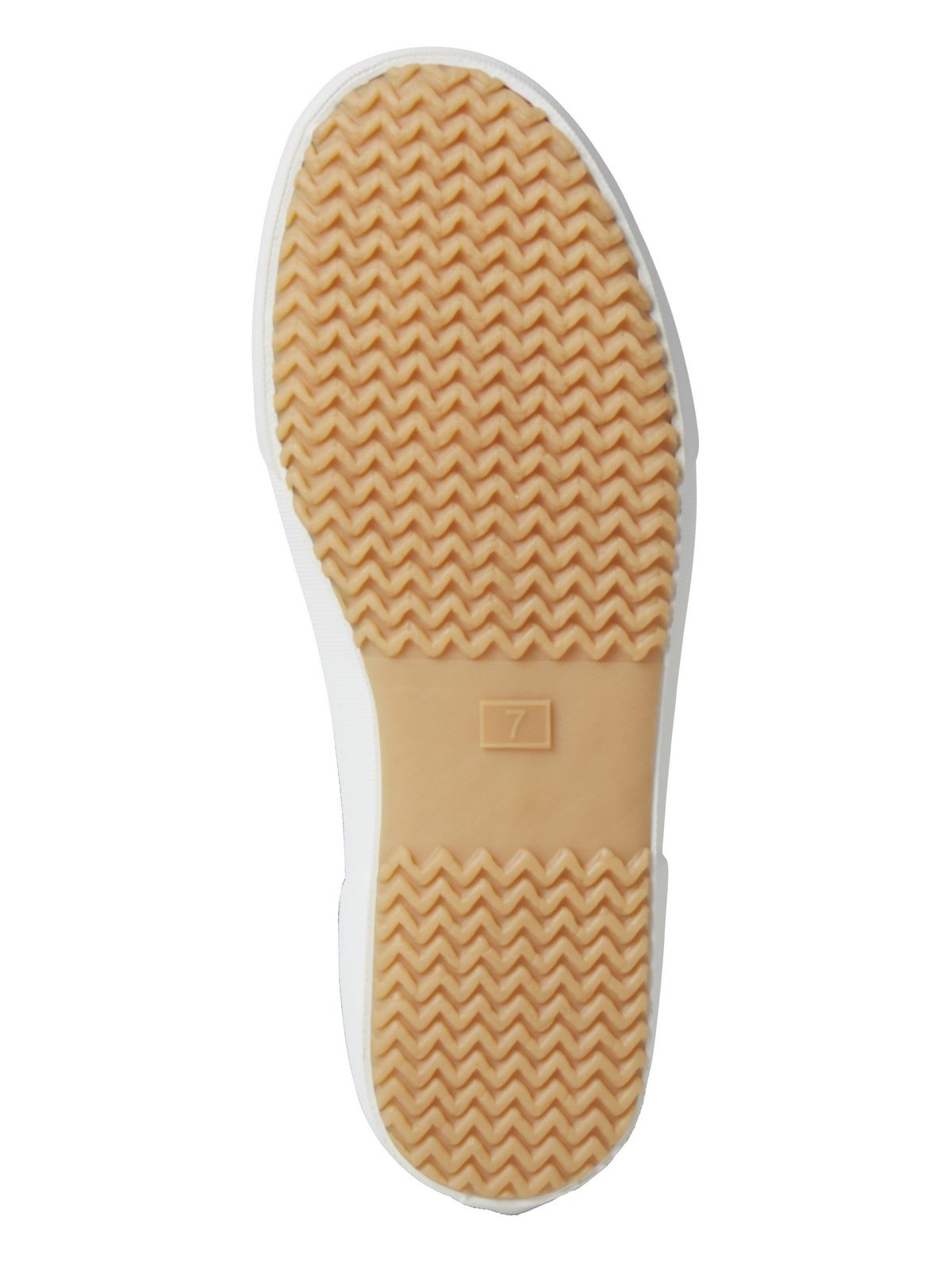 Kalosze damskie Helly Hansen W Nordvik 2 granatowe - Buty sportowe - Adventure Sports