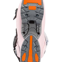 Buty Narciarskie damskie ROSSIGNOL ALLTRACK ELITE 110 LT W GW - POWDER PINK - Adventure Sports
