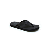 Japonki RIP CURL DBAH RIDE - Klapki - Adventure Sports
