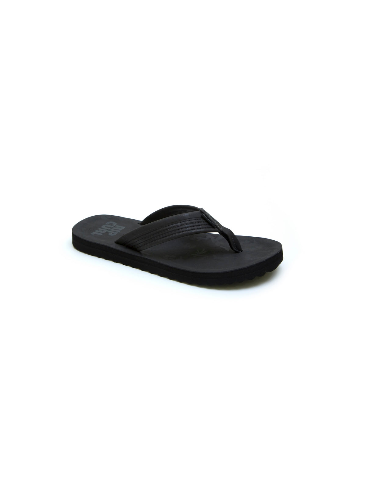 Japonki RIP CURL DBAH RIDE - Klapki - Adventure Sports