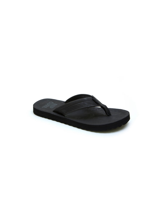 Japonki RIP CURL DBAH RIDE - Klapki - Adventure Sports
