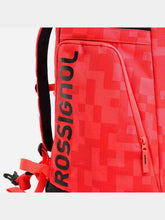 Plecak narciarski ROSSIGNOL Hero Small Athletes Bag czerwony
