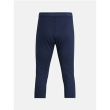 Legginsy Peak Performance M Spirit Short Johns niebieski - Adventure Sports
