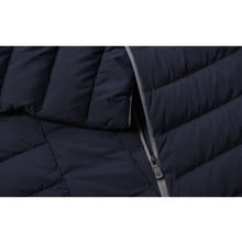 Kurtka SAIL RACING Spray Down Hood - granatowa - Adventure Sports
