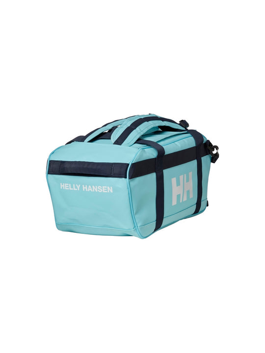 Torba HELLY HANSEN H/H SCOUT DUFFEL M
