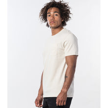 T-Shirt RIP CURL ECO CRAFT S/S TEE - Koszulka - Adventure Sports
