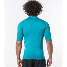 Lycra RIP CURL CORPO S/SL UV TEE - Adventure Sports
