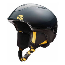 Kask Narciarski ROSSIGNOL WHOOPEE IMPACTS GREY - narciarski - Adventure Sports

