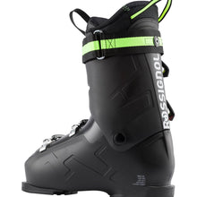 Buty Narciarskie ROSSIGNOL SPEED 100 - BLACK - Adventure Sports
