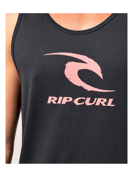T-Shirt RIP CURL SURFING TANK TEE - Koszulka - Adventure Sports
