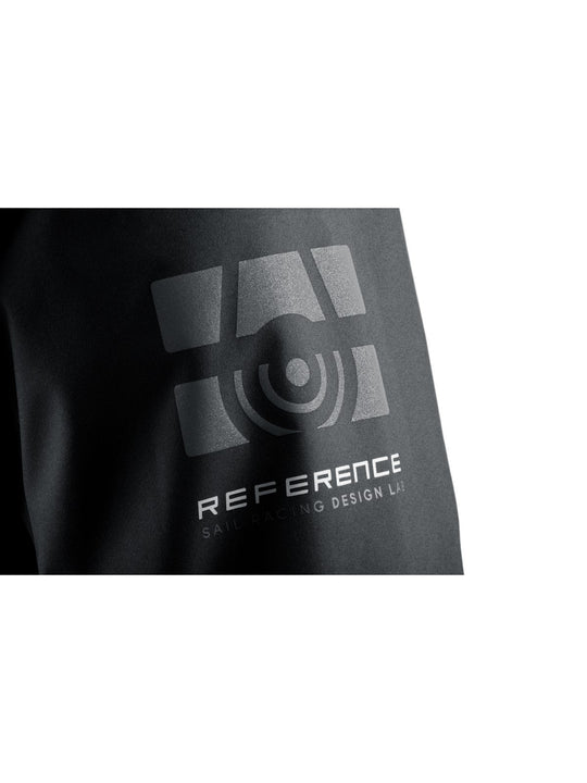 Kurtka SAIL RACING REFERENCE TEAM JACKET - Adventure Sports

