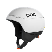 Kask narciarski POC MENINX RS MIPS - Adventure Sports

