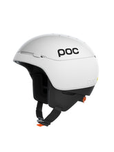 Kask narciarski POC MENINX RS MIPS
