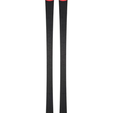 Narty ROSSIGNOL HERO ELITE LT TI K + wiązania LOOK SPX 14 K.GW B80 BLACK ICON - Adventure Sports
