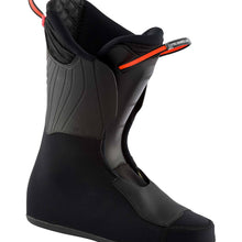 Buty narciarskie ROSSIGNOL ALLSPEED PRO 120 - BLACK - Narciarskie - Adventure Sports
