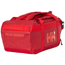 Torba HELLY HANSEN H/H SCOUT DUFFEL S - TU - Adventure Sports
