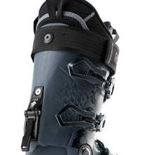 Buty Narciarskie ROSSIGNOL ALLTRACK PRO 120 LT GW - STEEL BLUE - Adventure Sports

