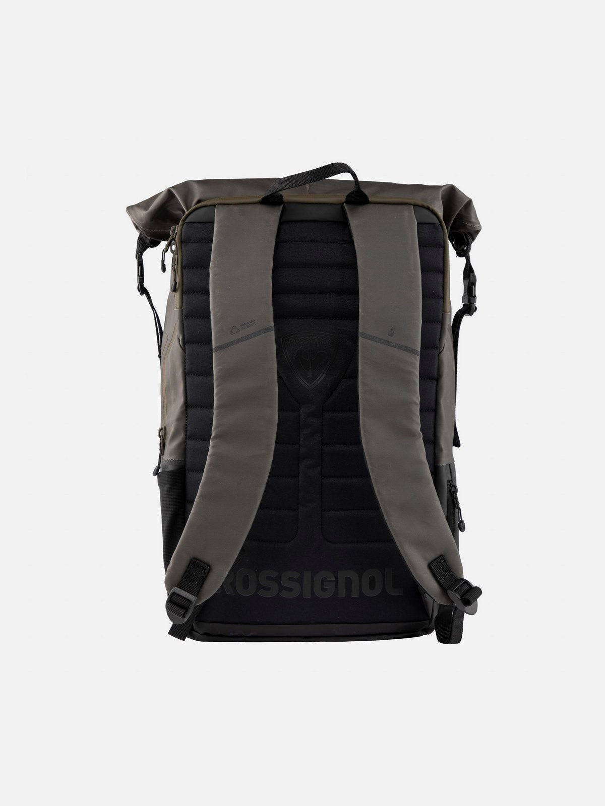 Plecak ROSSIGNOL Commuters Bag 25L Acinus Leaf - TU - Adventure Sports