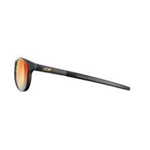 Okulary fotochromowe JULBO ELEVATE - M - Adventure Sports
