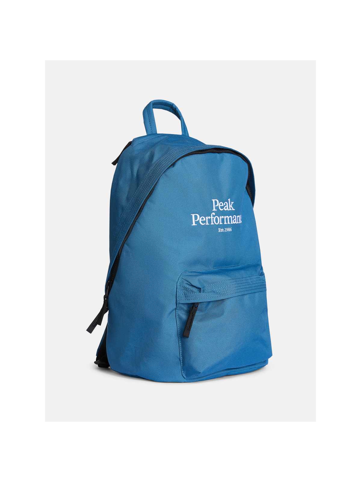 Plecak Peak Performance OG Backpack - granatowy