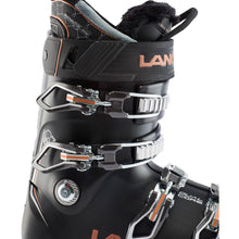 Buty narciarskie LANGE RX 80 W - Narciarskie - Adventure Sports
