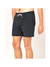 Boardshorty RIP CURL DAILY VOLLEY 16

