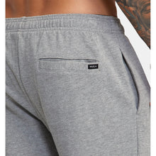 Spodnie RVCA Va Essential Sweatpant niebieski - Adventure Sports
