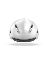 Kask rowerowy RUDY PROJECT CENTRAL+ - biały