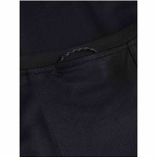 Koszulka Peak Performance W Alum Light Long Sleeve czarny - Adventure Sports
