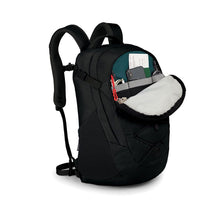 PLECAK OSPREY QUESTA - TU - Plecak - Adventure Sports
