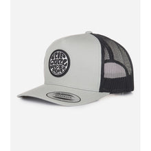 Czapka RIP CURL ORIGINAL WETTY CAP - TU - Adventure Sports
