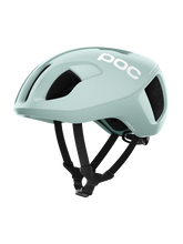 Kask Rowerowy POC VENTRAL SPIN