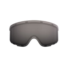 Szyba do gogli POC NEXAL Mid Clarity Define Cat 2 - TU - Adventure Sports
