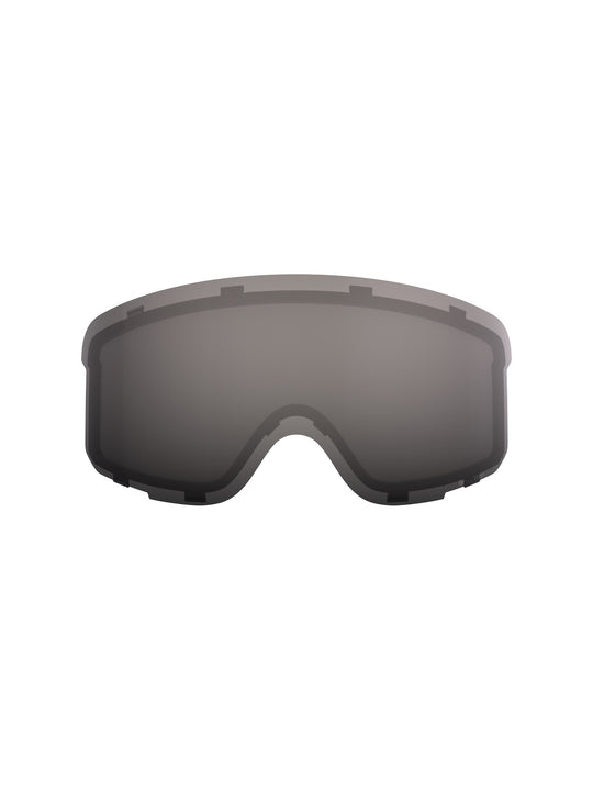 Szyba do gogli POC NEXAL Mid Clarity Define Cat 2 - TU - Adventure Sports
