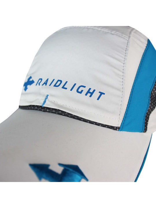 Czapka z daszkiem RAIDLIGHTR-LIGHT CAP
