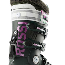 Buty Narciarskie ROSSIGNOL ALLTRACK ELITE 90 W-PINE GREEN - Adventure Sports
