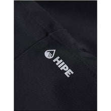 Kurtka Peak Performance W NIGHTBREAK JACKET - Adventure Sports
