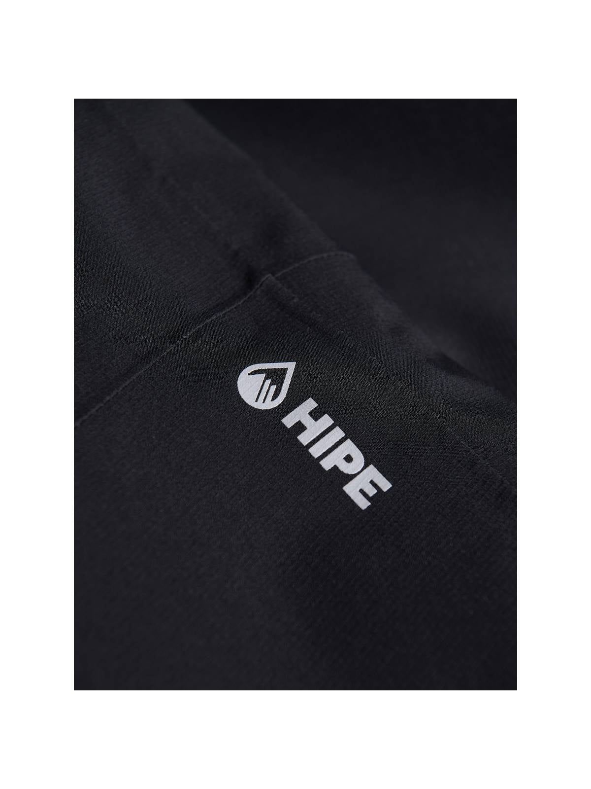 Kurtka Peak Performance W NIGHTBREAK JACKET - Adventure Sports