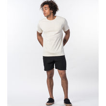 T-Shirt RIP CURL ECO CRAFT S/S TEE - Koszulka - Adventure Sports
